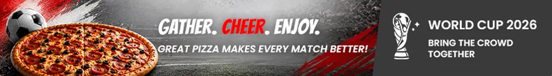 bottom-short-banner