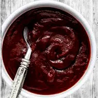 BBQ Sauce