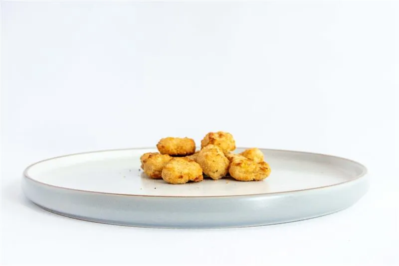 Chicken Nuggets