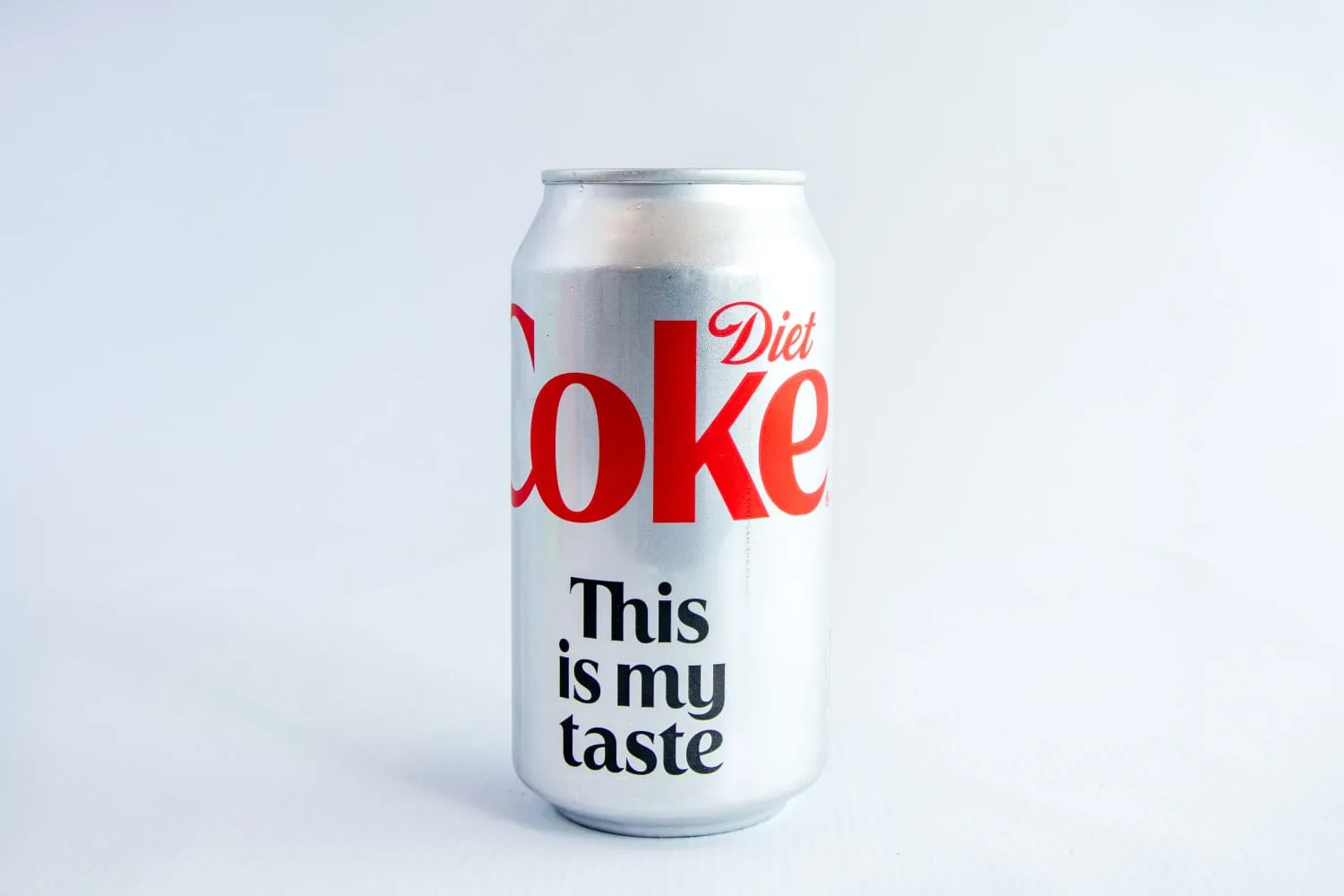Diet Coke