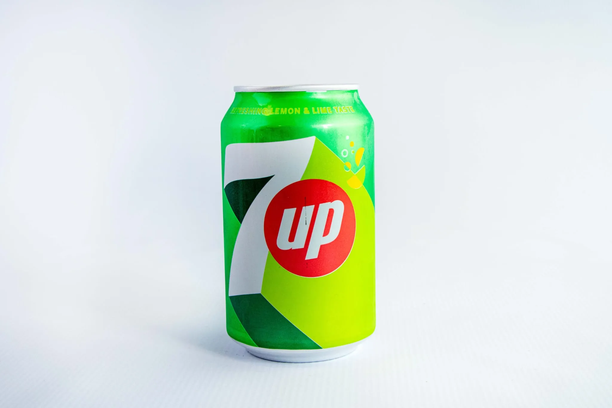 7up