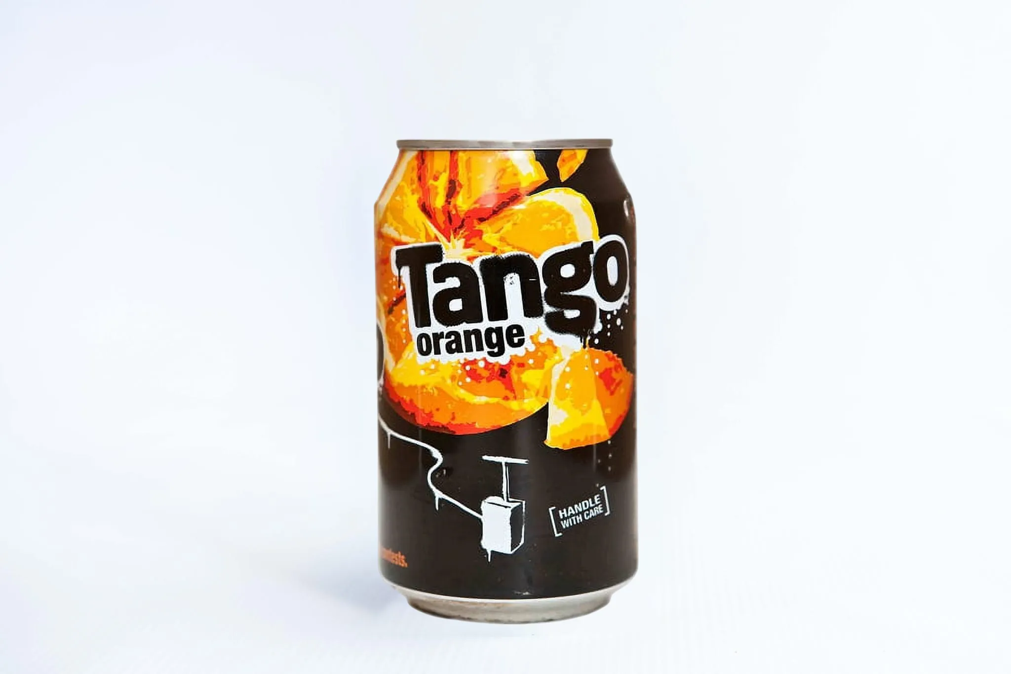Tango