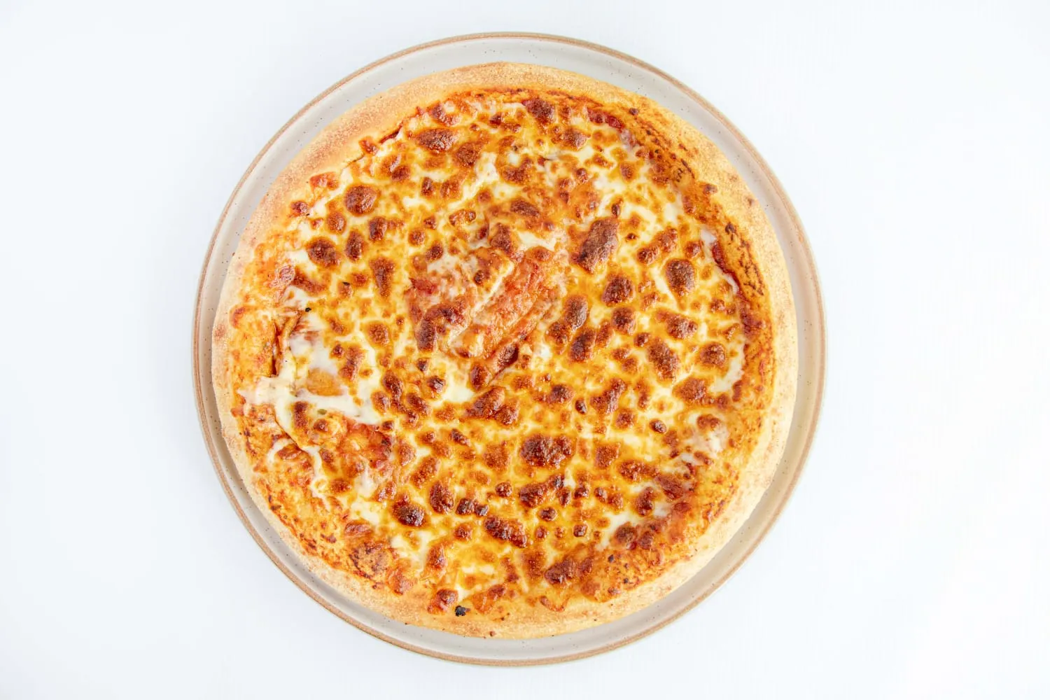 Margherita
