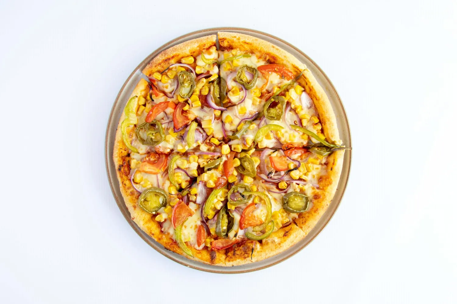 Veggie Classic